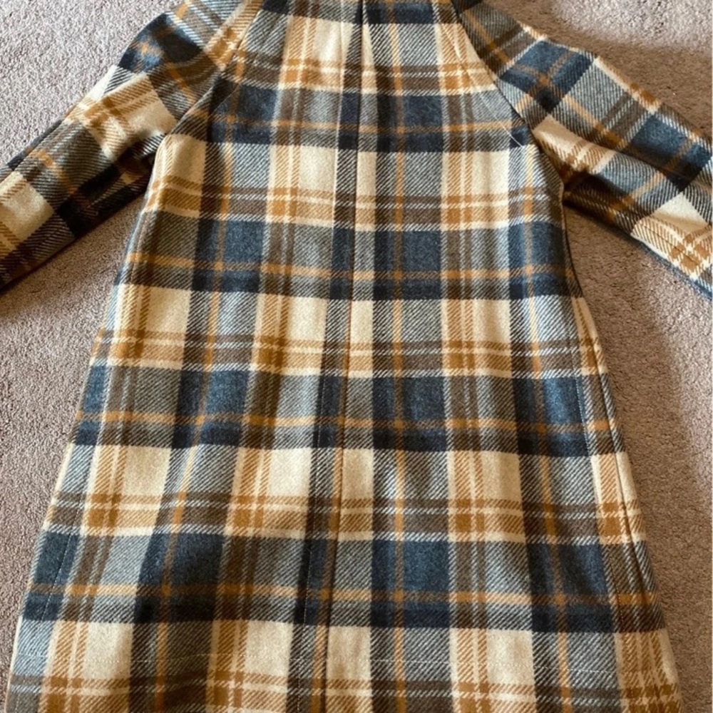 Marc Jacobs Jacket - Picture 5 of 5